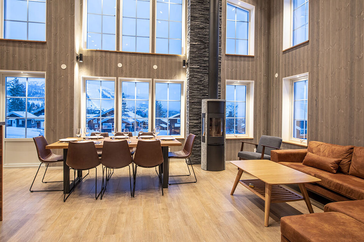 7279Dc4a1fa2aa3e0b1f50b7900bc55e 1600W