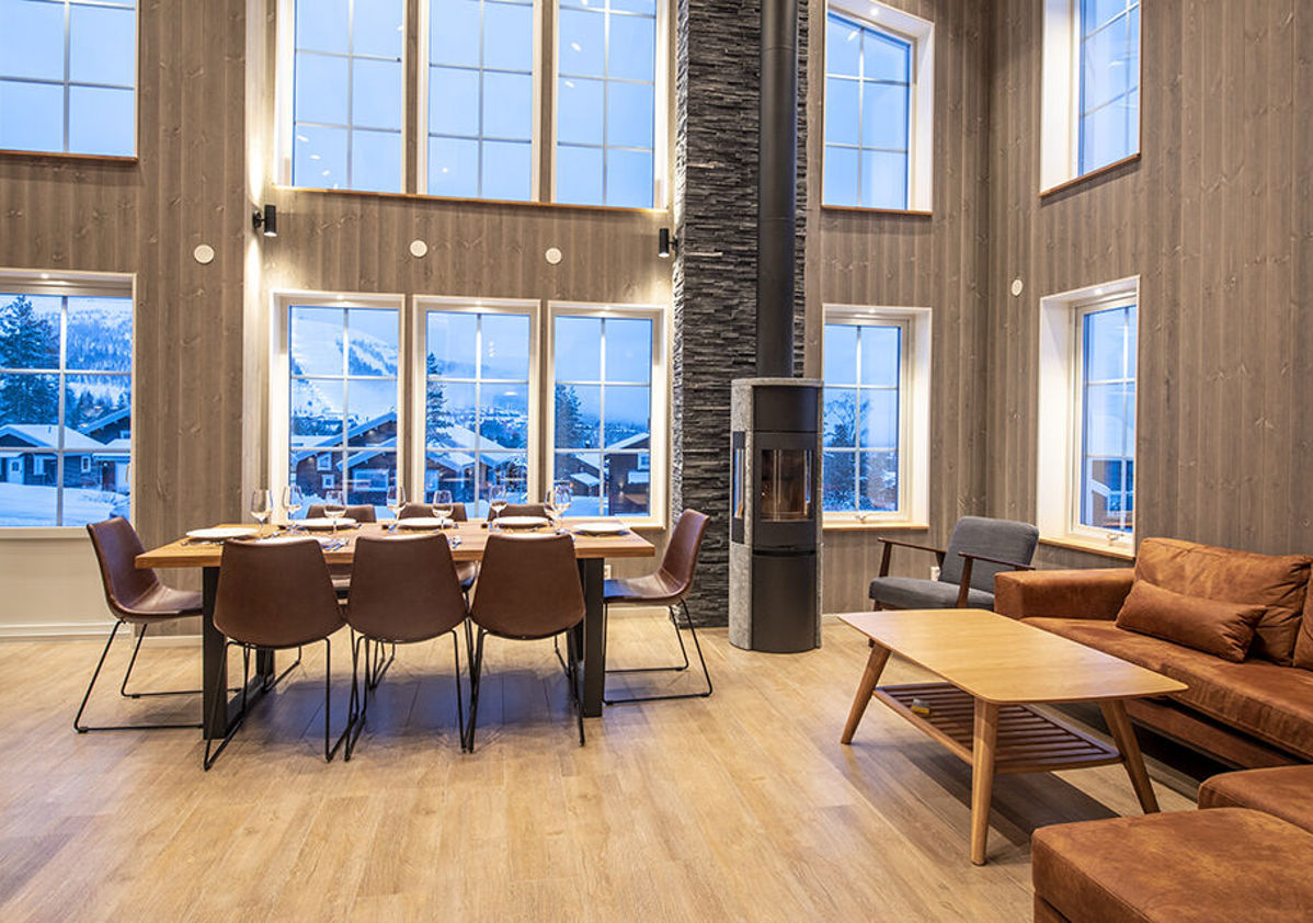 7279Dc4a1fa2aa3e0b1f50b7900bc55e 1600W