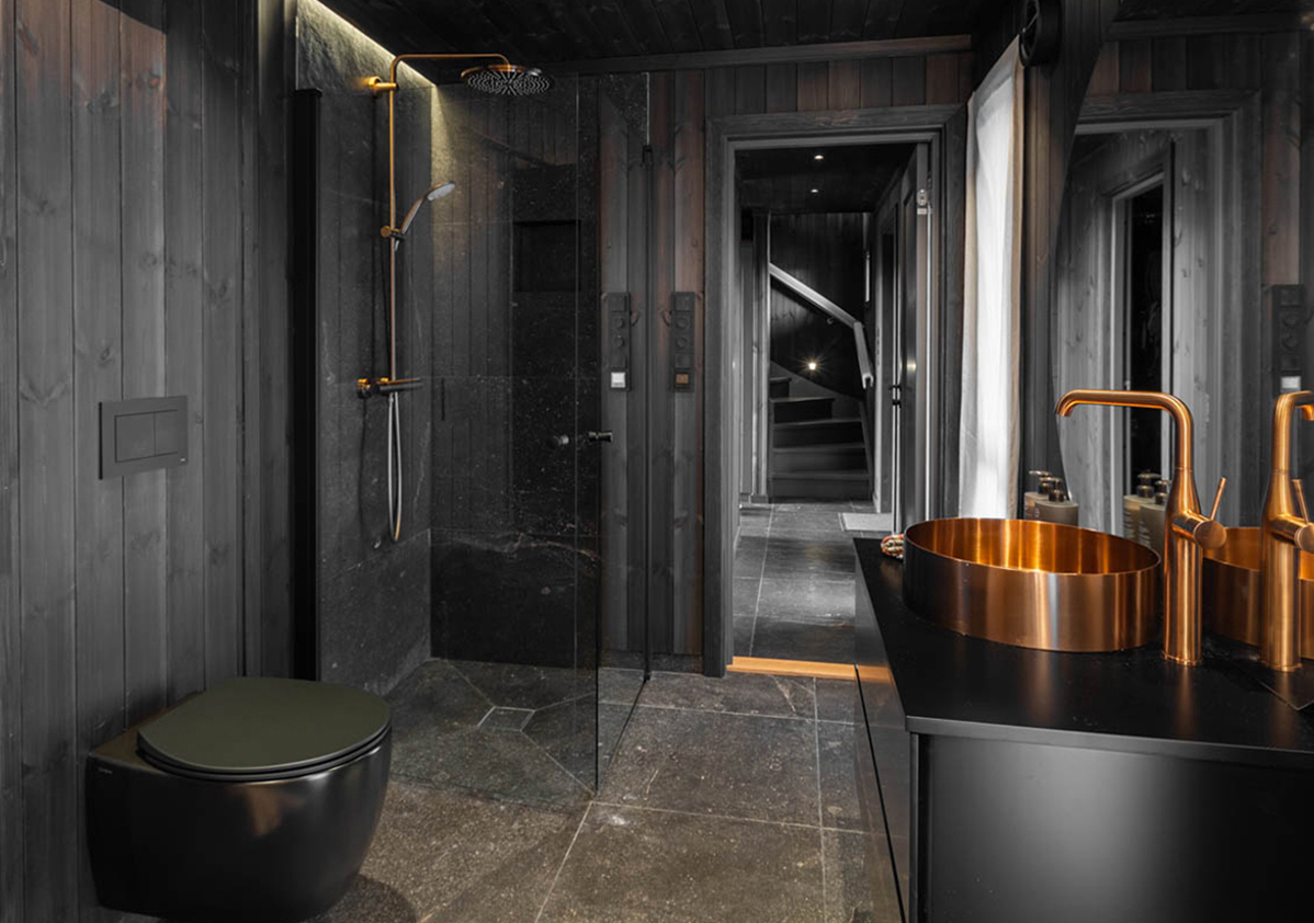 Nedre Strupa 3 Bathroom2