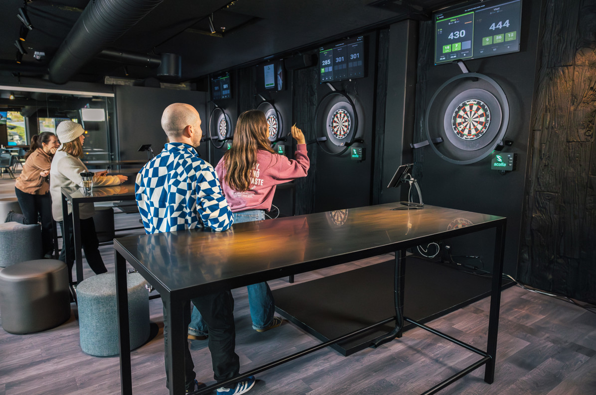 54766967910 8Bc2d26e3a 6K