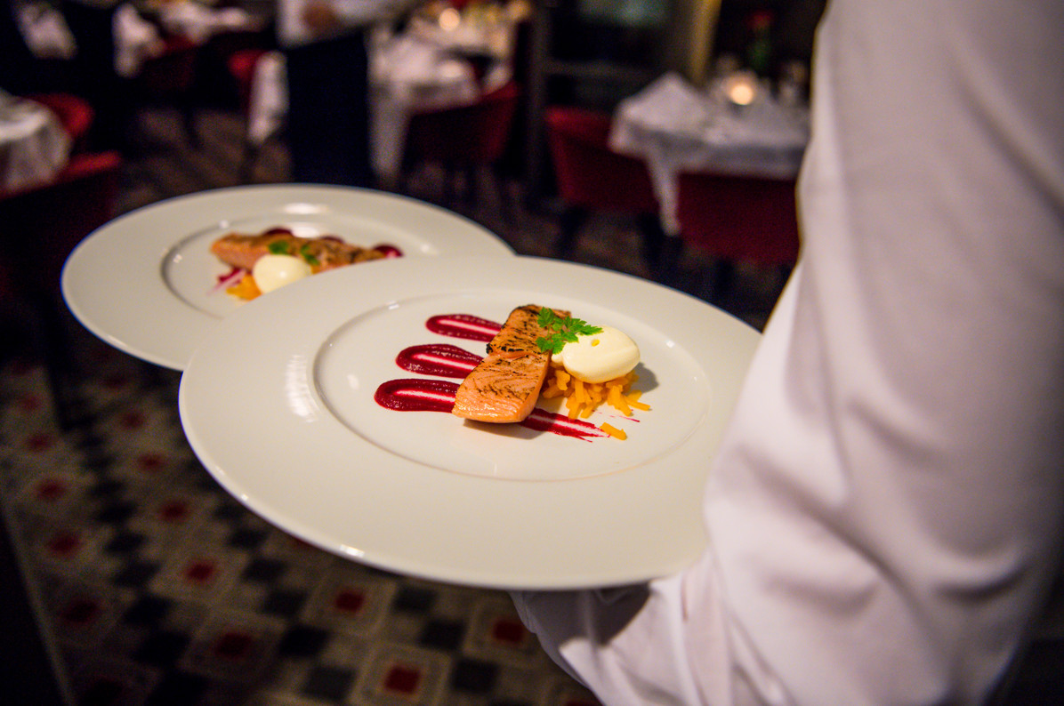 52134861677 88712883Fc 5K