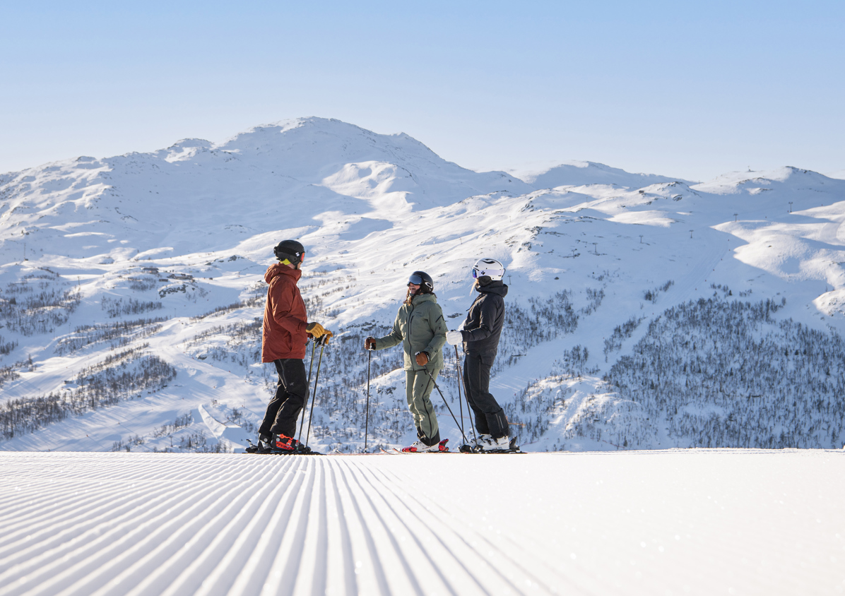 51162884566 070587Cb66 O (1)