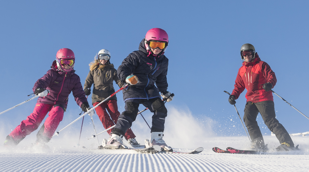 34965895243 Bb7bccedaf O (3)