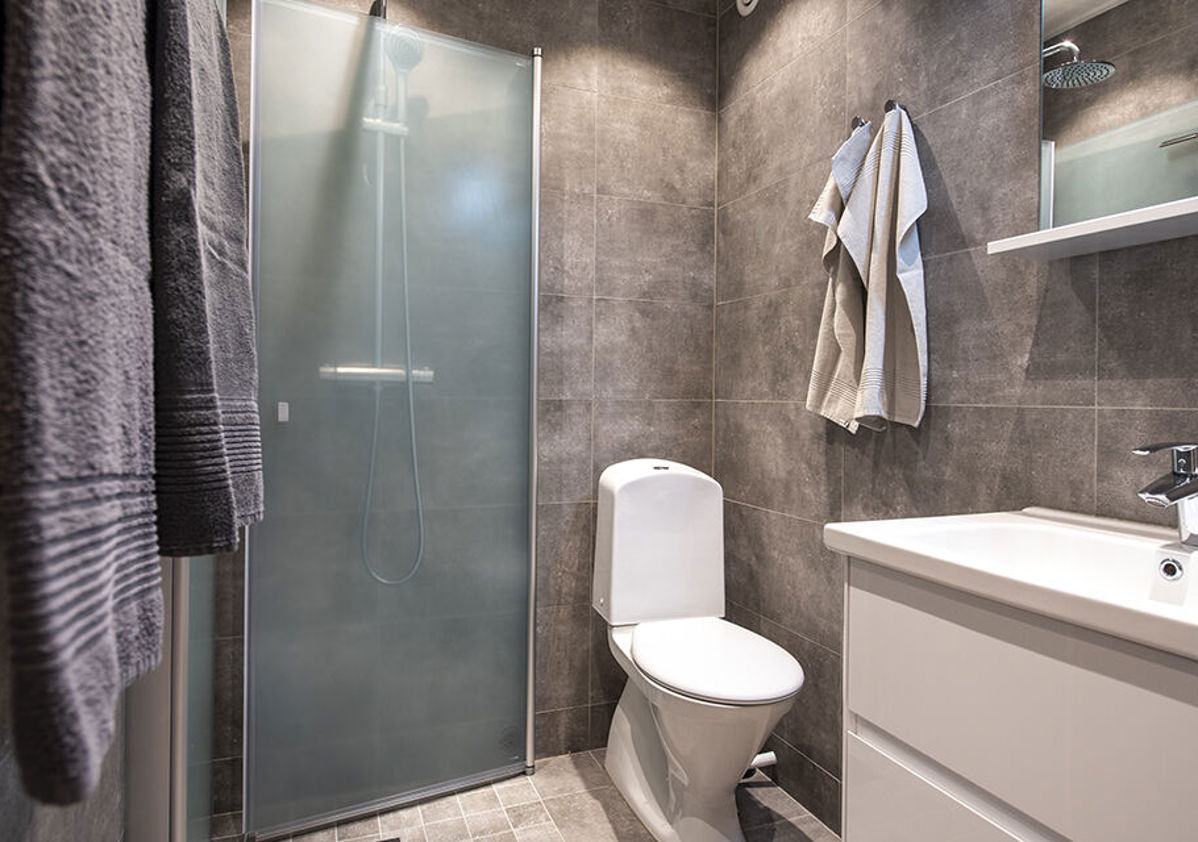 13C2e4846bace2c014797dbce69152e9 1600W