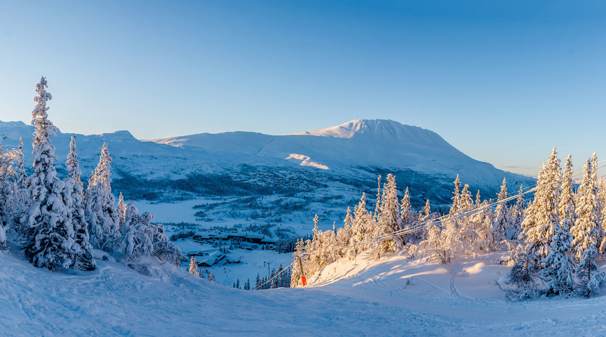 Sbvm6ulajsa6fo3t7vks