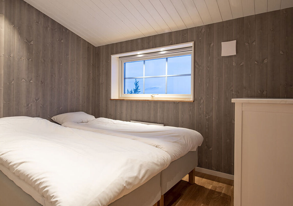 186E7445aff2dc56f933433e2501a71e 1600W