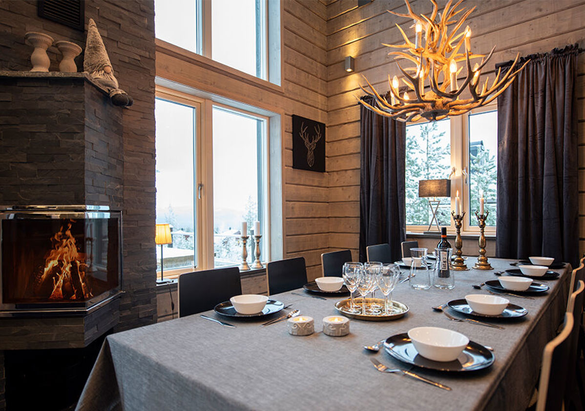 13A9b907ff1bd79d88964c2d7e0a0e6e 1600W