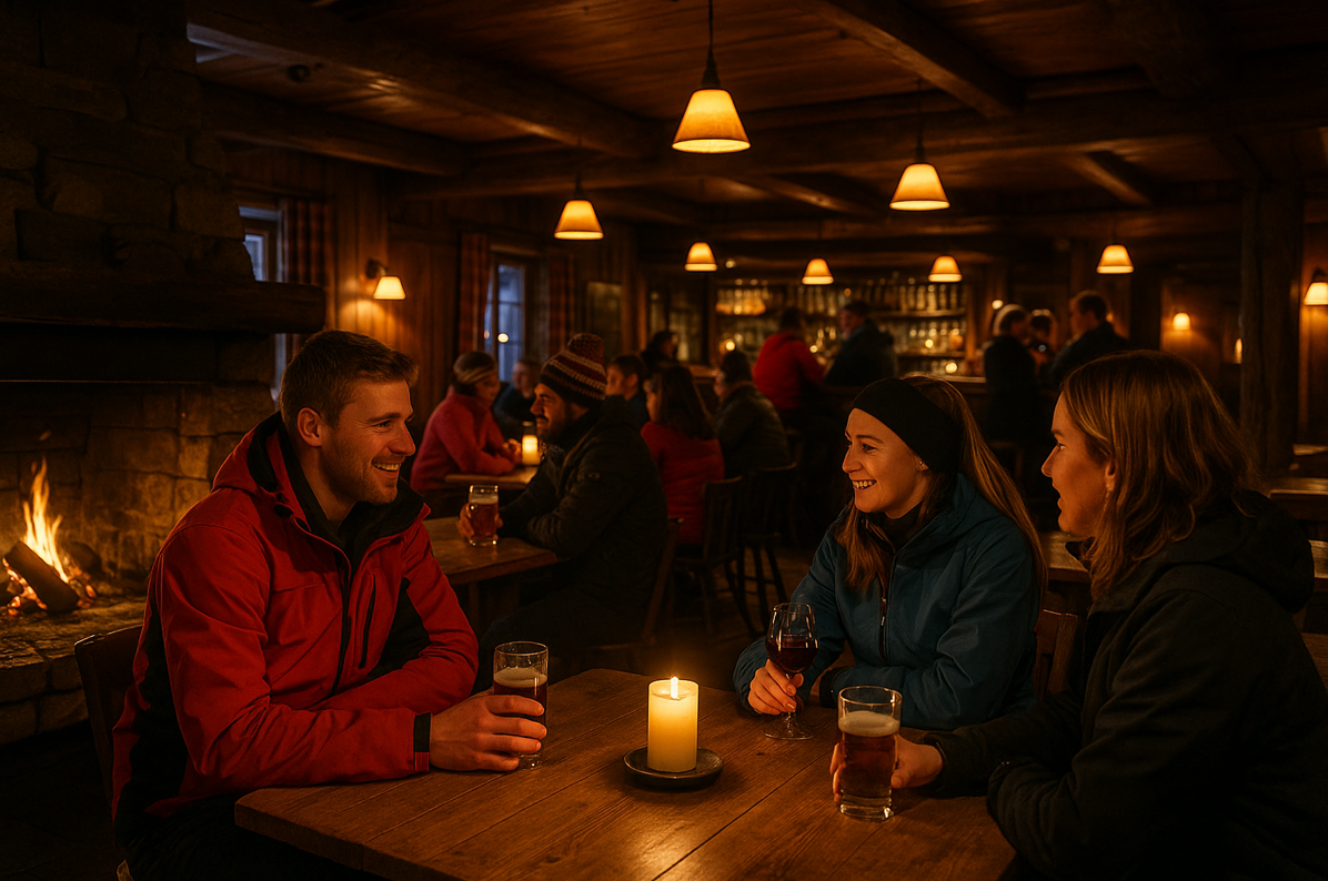 4837E956 1E26 4B12 A477 B378cb6cc634