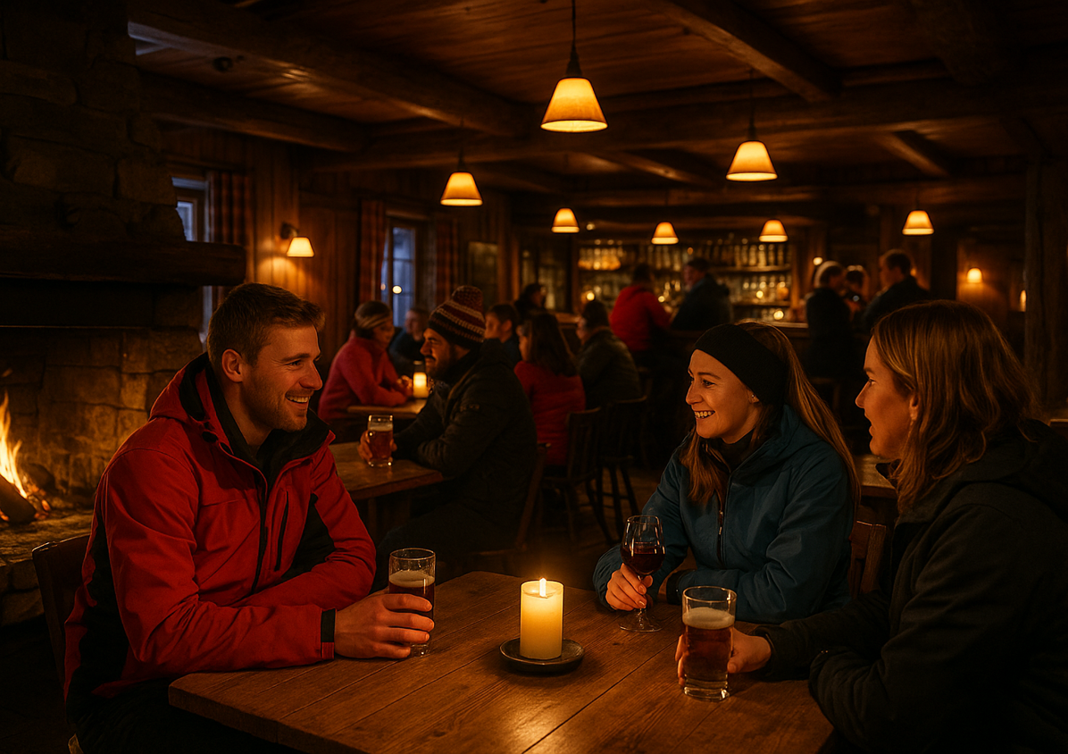 4837E956 1E26 4B12 A477 B378cb6cc634