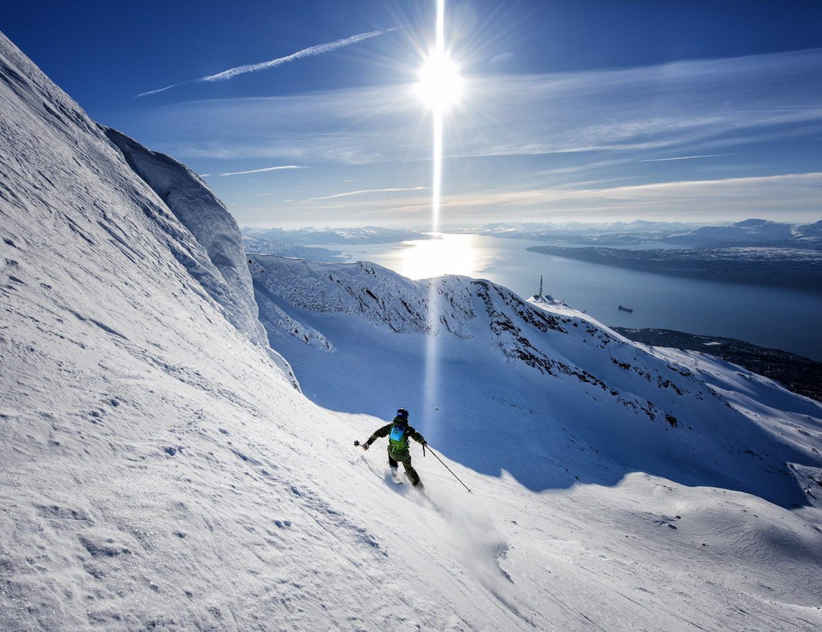 48321480332 51A0692240 K