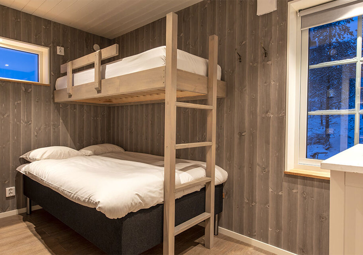 Dc6956c91a99ed2dc49d89047c394f59 1600W (1)