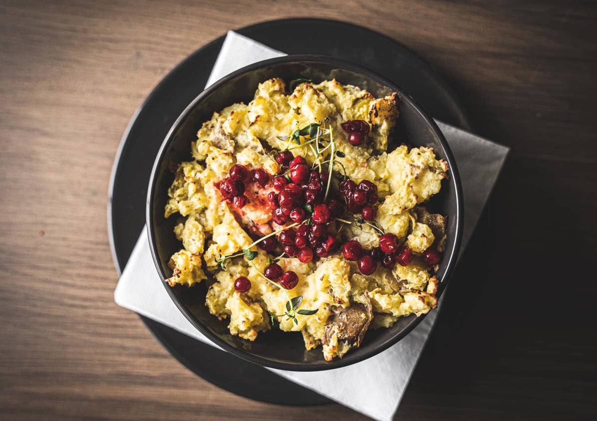 328540361 982670829810811 4219831629417248454 N