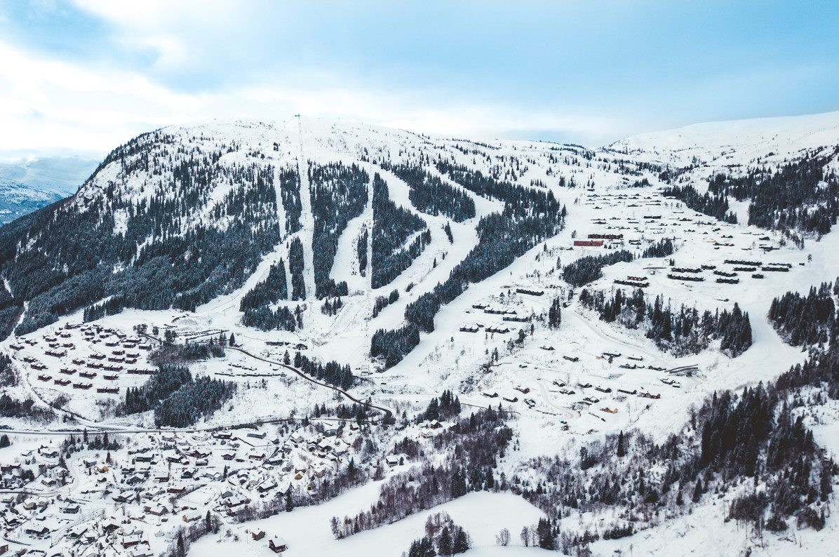 49552133687 1Ac47e4dd0 4K