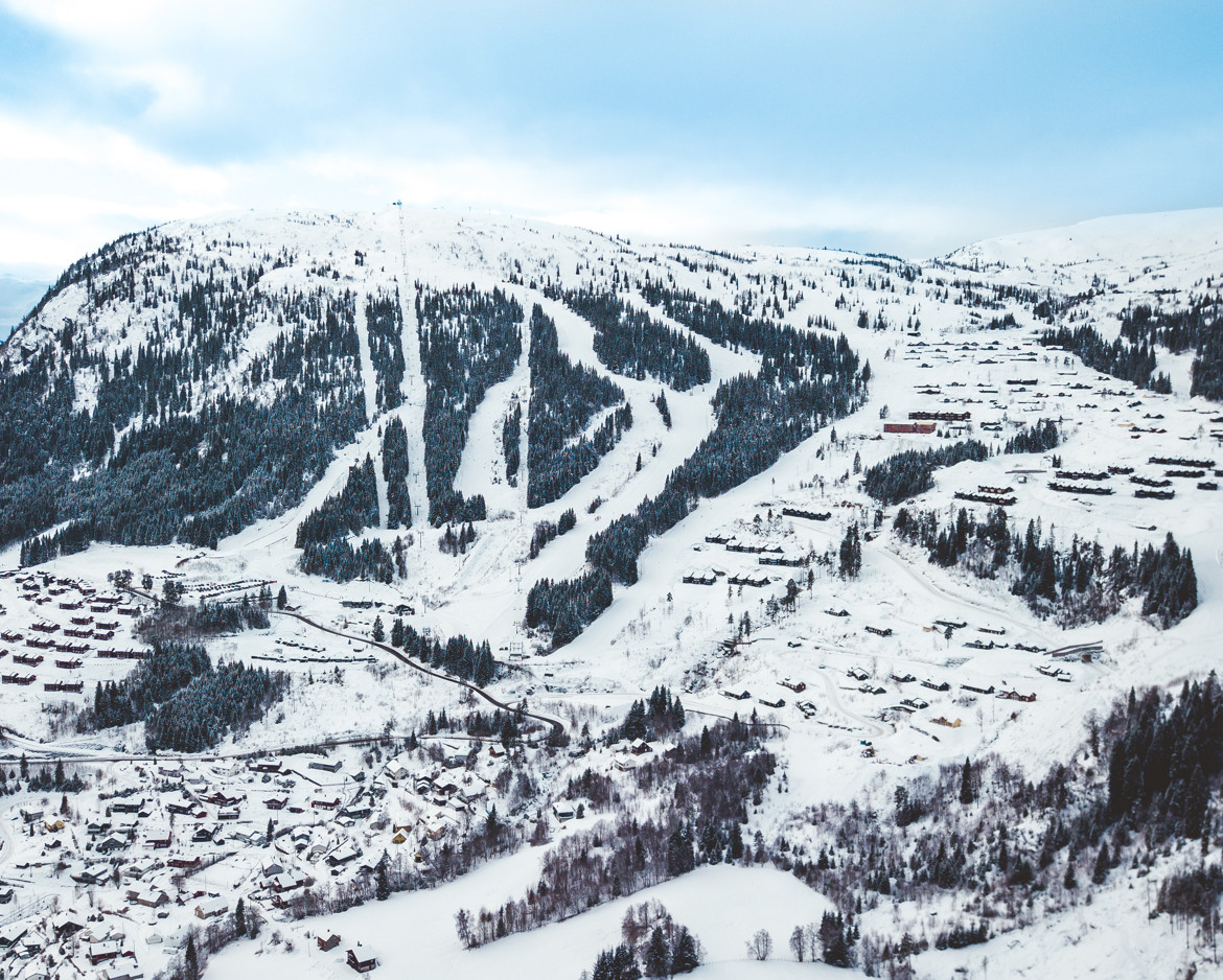 49552133687 1Ac47e4dd0 4K