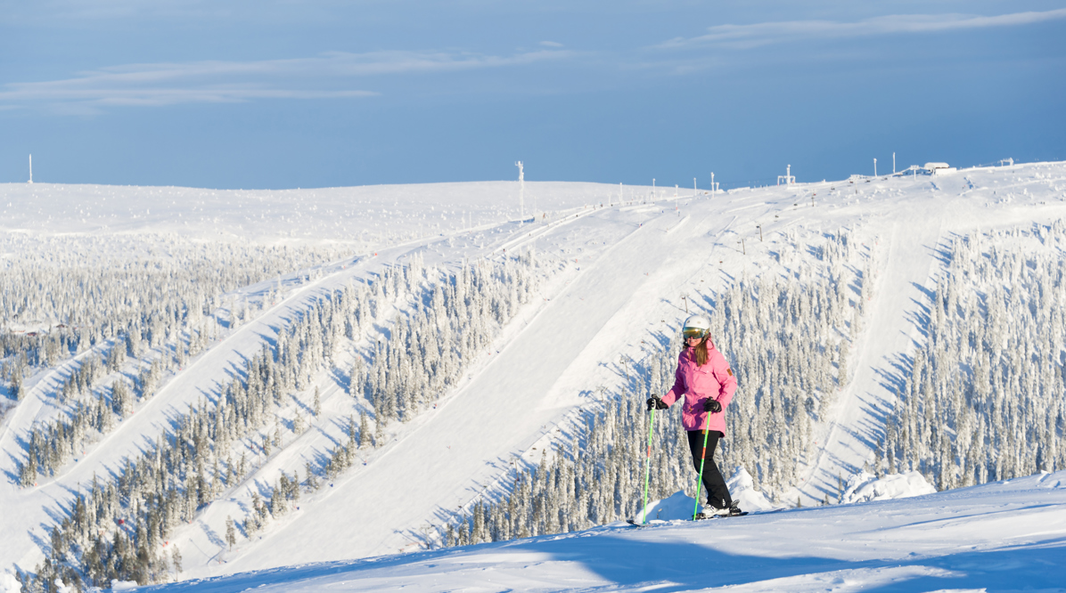 16507062692 5A110c4cb1 O