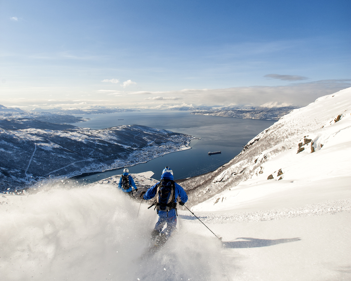 50326210891 93362Be412 O