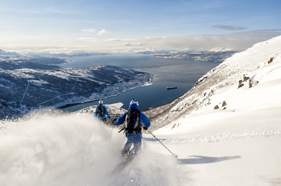 50326210891 93362Be412 O