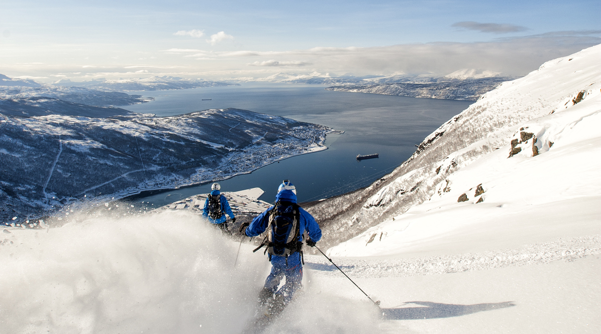 50326210891 93362Be412 O