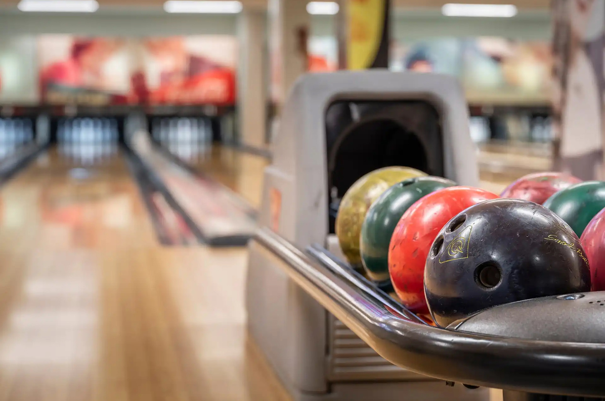 RADBOWL