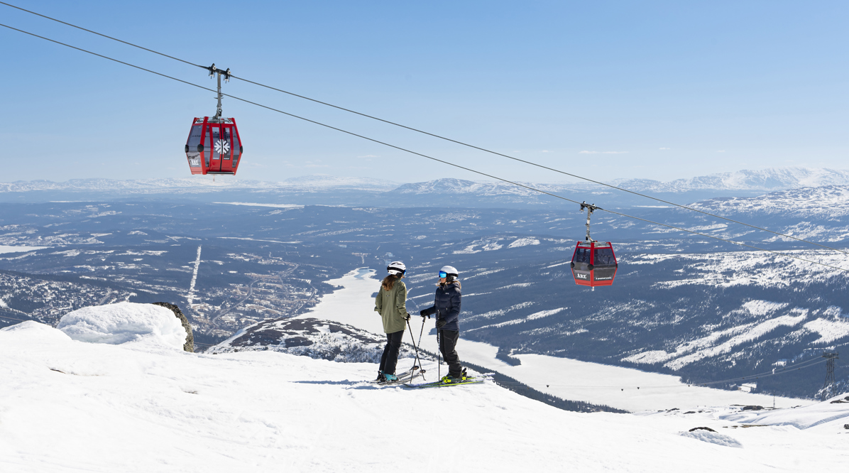 52195657660 2A0a22b152 O