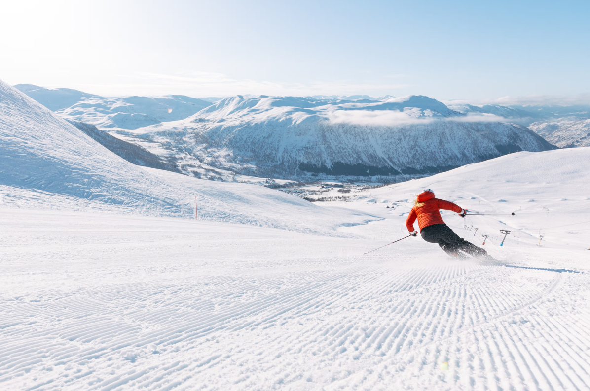 40A8a092574093ed1f1057f32c027152834a696c 5378X3585