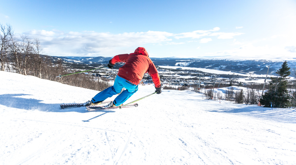 48260259006 F38379730d 5K