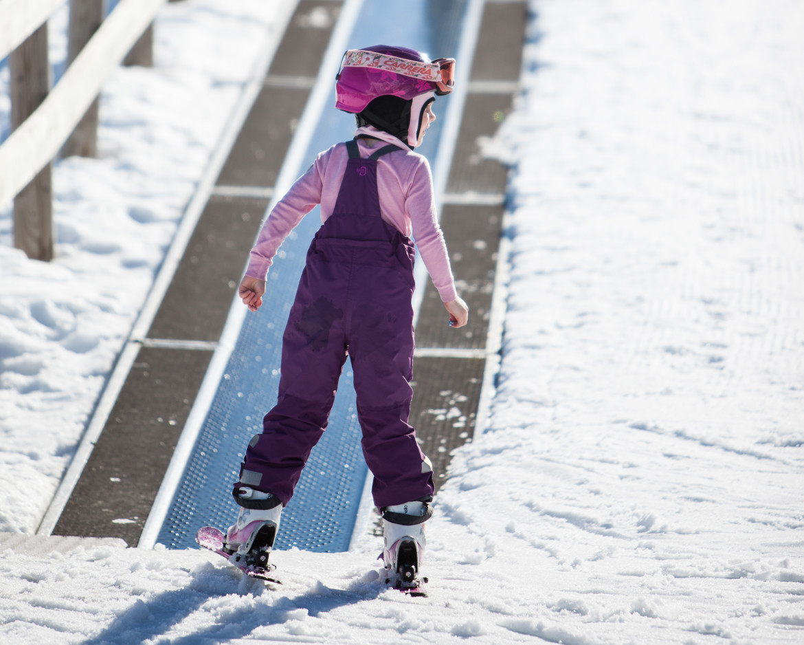 49552112752 10D97314ce 5K