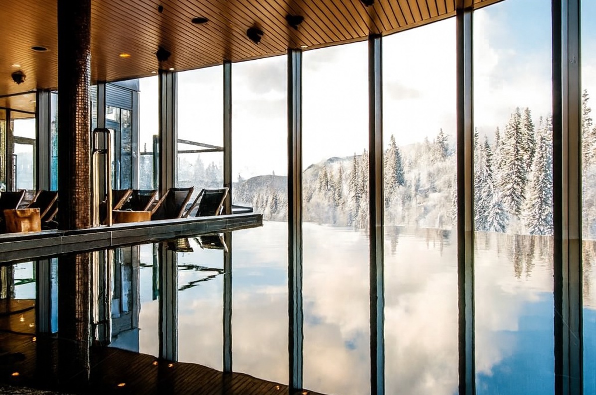 Chatgpt Image Dec 4, 2025, 12 20 38 PM Copy