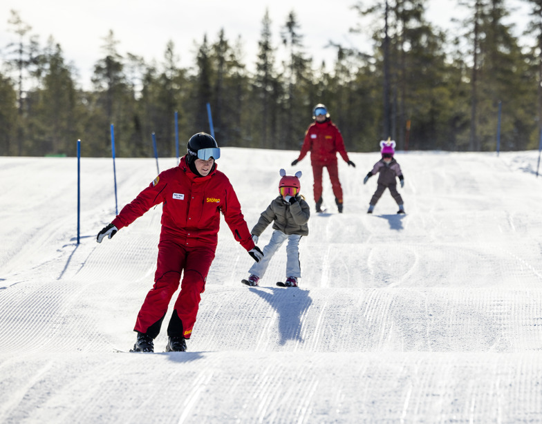 Trygg Stoten 1 23 0497